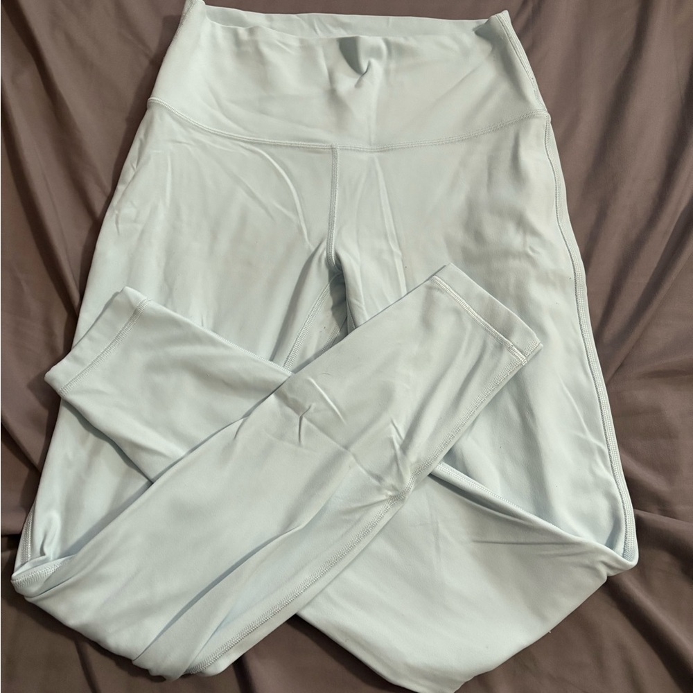 Lululemon Align Leggings